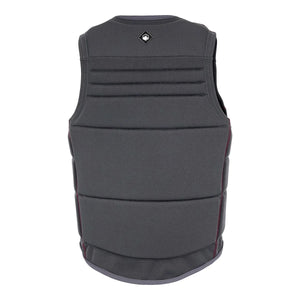Liquid Force Fuse Comp Vest - Men's
