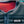 Liquid Force Fuse Comp Vest - Men's