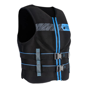 Liquid Force Classic Hinge Vest - Men's