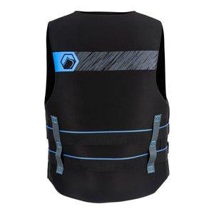 Liquid Force Classic Hinge Vest - Men's