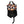 Liquid Force Dream Child CGA Vest - Girls - 2026