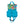 Liquid Force Dream Child CGA Vest - Girls - 2026