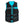 Liquid Force Classic Hinge Vest - Women's