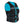 Liquid Force Classic Hinge Vest - Women's