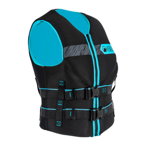 Liquid Force Classic Hinge Vest - Women's