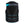 Liquid Force Classic Hinge Vest - Women's