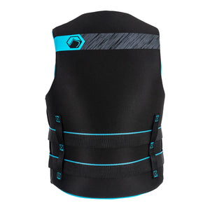 Liquid Force Classic Hinge Vest - Women's