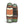 Liquid Force Pod Wakesurfer - 2026