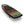 Liquid Force Pod Wakesurfer - 2026