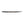 Liquid Force Pod Wakesurfer - 2026
