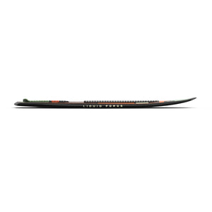 Liquid Force Pod Wakesurfer - 2026