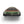 Liquid Force Pod Wakesurfer - 2026