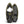 Liquid Force Primo Wakesurfer - 2026