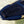 Liquid Force Primo Wakesurfer - 2026