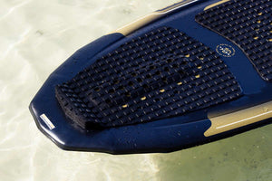 Liquid Force Primo Wakesurfer - 2026
