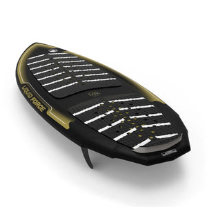 Liquid Force Primo Wakesurfer - 2026