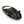 Liquid Force Primo Wakesurfer - 2026
