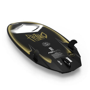 Liquid Force Primo Wakesurfer - 2026