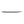 Liquid Force Primo Wakesurfer - 2026