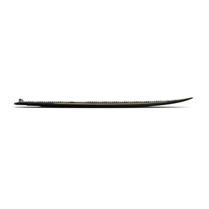 Liquid Force Primo Wakesurfer - 2026