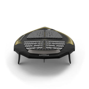 Liquid Force Primo Wakesurfer - 2026
