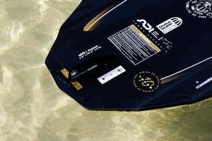 Liquid Force Primo Wakesurfer - 2026