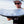 Liquid Force Primo Wakesurfer - 2026