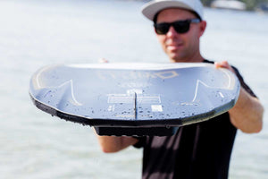 Liquid Force Primo Wakesurfer - 2026