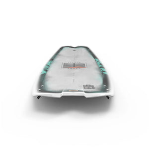 Liquid Force Remedy Wakeboard - Men's - 2025