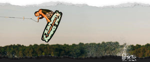 Liquid Force Remedy Wakeboard - Men's - 2025