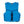 Liquid Force Ruckus CGA Vest - Boys - 2026