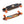 Loaded Icarus Flex 1 Complete Longboard - 2027