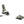 Look Pivot 2.0 15 GW Ski Bindings - 2027