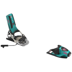 Look Pivot 2.0 11 GW Ski Bindings - 2027