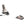 Look Pivot 2.0 11 GW Ski Bindings - 2027