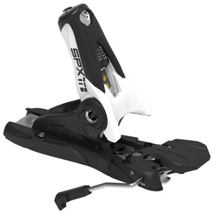 Look SPX 11 GW Ski Bindings - 2026