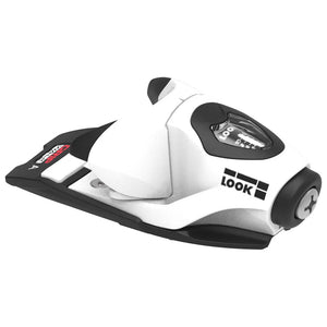 Look SPX 11 GW Ski Bindings - 2026