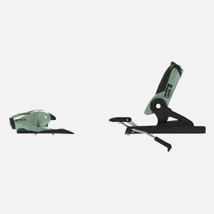 Look SPX 11 GW Ski Bindings - 2027