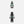 Look SPX 11 GW Ski Bindings - 2027
