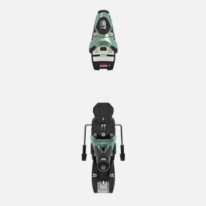 Look SPX 11 GW Ski Bindings - 2027