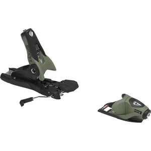 Look SPX 11 GW Ski Bindings - 2026