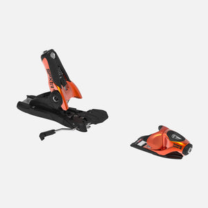 Look SPX 11 GW Ski Bindings - 2027