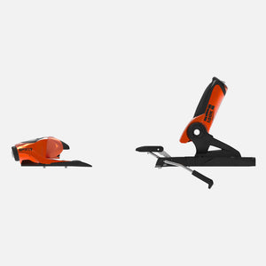 Look SPX 11 GW Ski Bindings - 2027