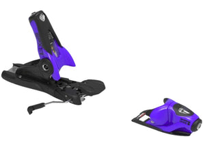 Look SPX 11 GW Ski Bindings - 2026