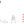 Look Pivot 2.0 13 GW Ski Bindings - 2027