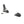 Look Pivot 2.0 13 GW Ski Bindings - 2027