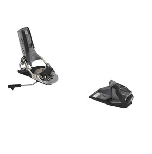 Look Pivot 2.0 13 GW Ski Bindings - 2027