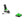 Look Pivot 2.0 15 GW Ski Bindings - 2027