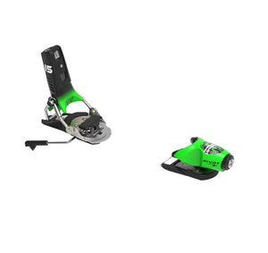 Look Pivot 2.0 15 GW Ski Bindings - 2027