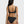 Billabong Sol Searcher Lowrider Full Bikini Bottom - Women's